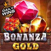 Bonanza Gold™